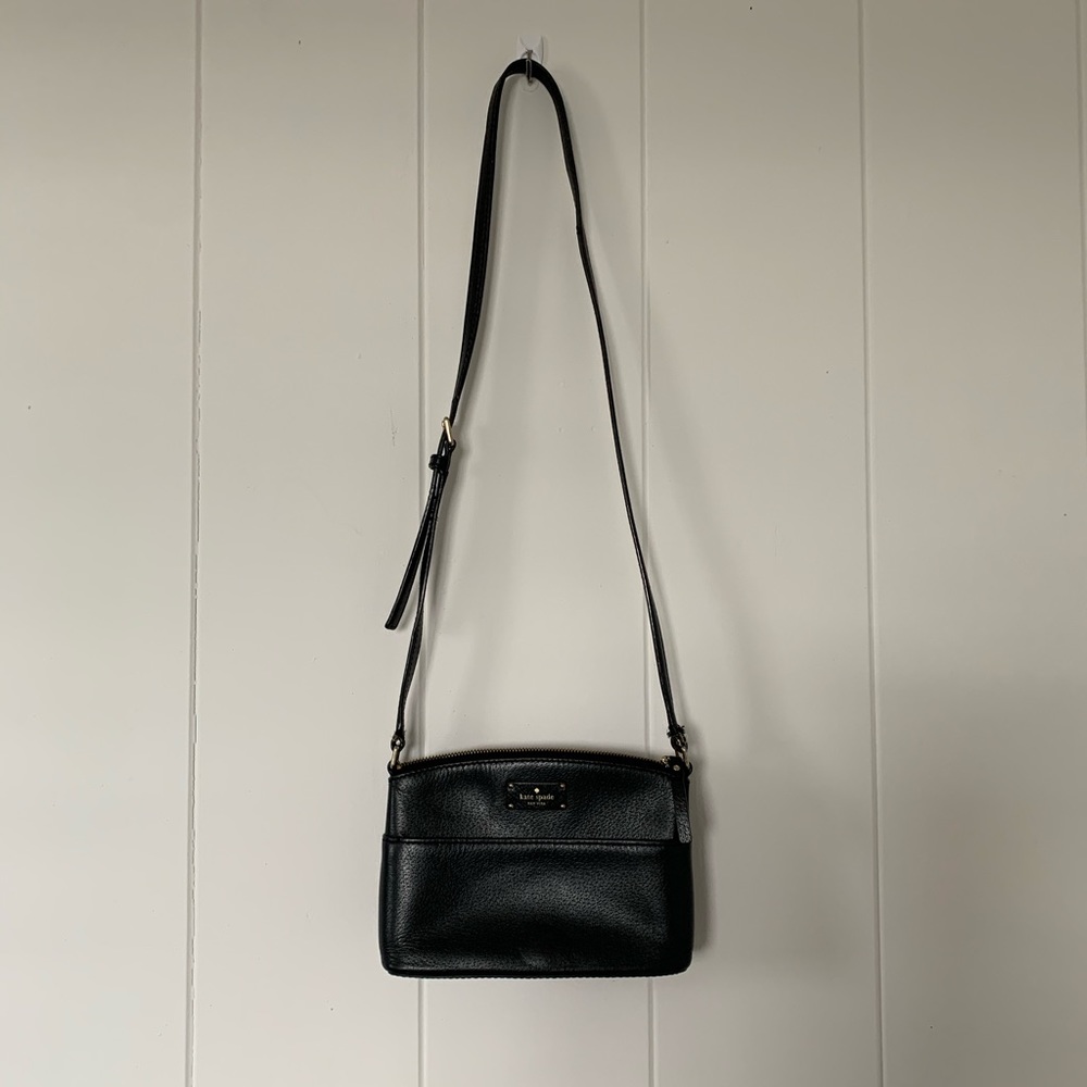 Kate Spade Grove Street Millie